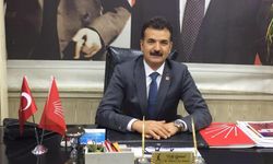 Şahinbey İlçe Başkanı Gürsel kimi kastetti? İçimizdeki İrlandalılar!