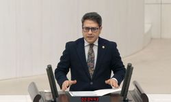 Milletvekili Şahin Müjdeyi Verdi! Nizip Devlet Hastanesi’nde hizmete başlıyor…