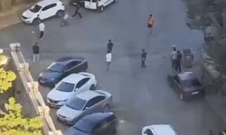 Valilik Duyurdu: Gaziantep'te 2 Kardeşe Silahlı Saldırı Olayında Önemli Gelişme !