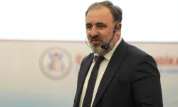 Yahya Bilgin Kimdir, Neden Öldü? Kocaeli'de Sevilen İsimdi