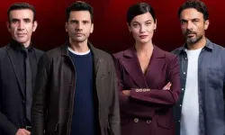 Yargı Dizisi Final Mi Yaptı? Yeni Sezon Ne Zaman Başlayacak?