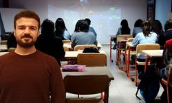 Yeni Adım Derneği’nden Bakan Tekin’in açıklamasına destek! Sosyal adaletin gereği…