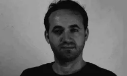 Yeni Akit Haber Müdürü Zekeriya Say Kimdir? Kaç Yaşında, Nereli ve Evli Mi?