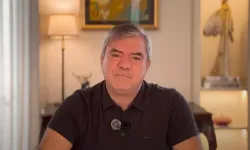 Yılmaz Özdil kimdir, aslen nereli? Babası kim? İşte ailesi ve kökeni