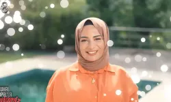 Zuhal Topal’la Yemekteyiz Funda Budanur Kimdir, Kaç Yaşında, Nereli ve Ne İş Yapıyor?