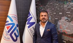 Kadooğlu’ndan faiz indirimi yorumu! Sadece indirim yeterli değil…