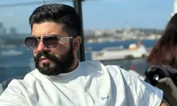 TikTok fenomeni Onur Karael kimdir, kaç yaşında ve öldü mü?