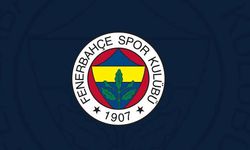 Fenerbahçe resmen duyurdu! O oyuncu ile yollar ayrıldı