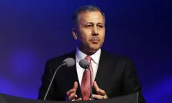 Kırmızı bültenle aranıyorlardı! 9 suçlu Türkiye’ye getirildi