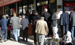 Emekliye müjde! Artık bedava olacak... Resmen açıklandı!