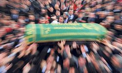 Gaziantep’te Çelik ailesini yasa boğan ölüm...