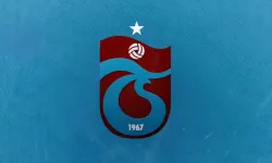 Galatasaray'dan ayrılmıştı! Yıldız isim Trabzonspor'a imza attı