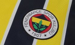Fenerbahçe duyurdu! O oyuncunun sözleşmesi uzatıldı