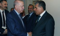 Altunkaya’dan büyük başarı!