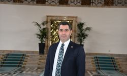 Bakan Bayraktar Gaziantep için devreye girdi!