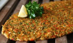 Gaziantep’te Lahmacun krizi!