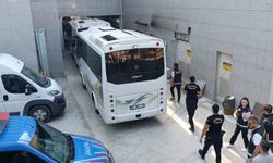 Rüşvet operasyonunda flaş gelişme! Belediye Başkanı tutuklandı