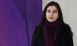 DEM Partili belediye başkanı disipline sevk edildi! İşte nedeni...