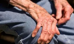 Kemik erimesine dikkat! Ölüme neden olabilir: Uzmanından kritik uyarı!