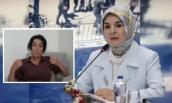 5 kişi tarafından darp edilmişti! Bakanlık harekete geçti