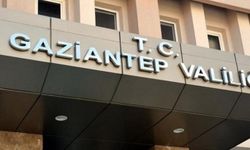 İstanbul’da flaş yasak! Gaziantep’te de yasaklanacak mı?
