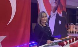 CHP Gaziantep’te o meclis üyesi isimden flaş açıklama! İstifa iddialarına yanıt verdi