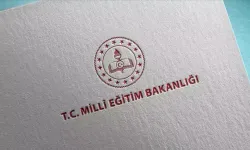 MEB'den o iddialarla ilgili açıklama!
