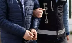Gaziye yönelik aşağılayıcı ifadeler kullanmıştı! Gözaltına alındı
