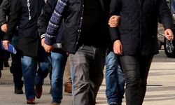 Gaziantep dahil çok sayıda belediye başkanı tutuklandı! İşte nedeni…