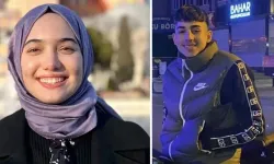 Zehra Kınık ölümüne neden olmuştu! Arkadaşı şikayetini geri çekti
