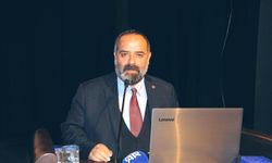 AİGF Başkanı Arif Kurt’tan toplumsal duyarlılık çağrısı