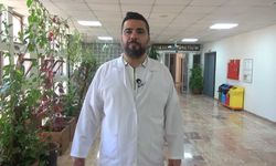 Kalp hastaları dikkat! Su tüketimi hayati önem taşıyor
