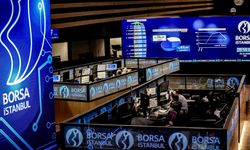 Borsada bugünkü işlemlerin takası ne zaman yapılacak? İşte detaylar…