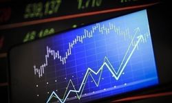 Bu hafta yatırım araçlarının performansı: Dolar, altın, borsa