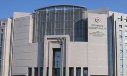 İBB soruşturmasında yeni gelişme
