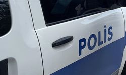 FETÖ'ye yönelik "sınav usulsüzlüğü" soruşturması! 14 gözaltı