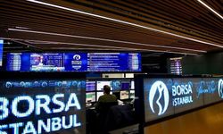 Borsa'da günlük kapanış tamamladı: İşte BIST 100 endeksi ve analist görüşleri
