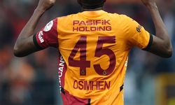 TFF duyurdu: Formalardaki zorunluluk kalktı