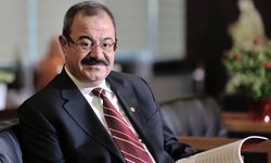 Konukoğlu’ndan ihracat yorumu: Gaziantep ihracatta yerini korudu!