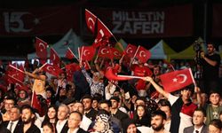 Gaziantep’te 15 Temmuz Programı belli oldu! İşte detaylar…