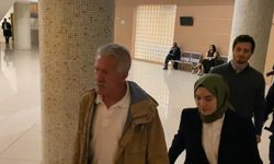 Fatma Zehra Kınık’ın karıştığı kazada 16 yaşındaki genç hayatını kaybetmişti! O davada flaş gelişme