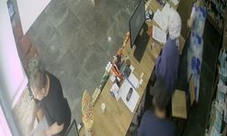 O ilde büyük panik! Vatandaşlar kaçacak yer aradı…