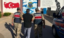 Gaziantep'te zehir tacirlerine eş zamanlı operasyon!