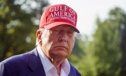 Trump Gazze'de ateşkes için tarih verdi