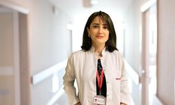 Zayıflama iğnelerine dikkat! Uzmanı uyardı: Herkes için uygun olmayabilir