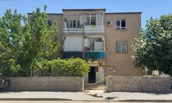 Gaziantep’te aile faciası!