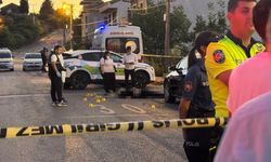 Dolandırıldım" deyip şikayetçi oldu, 6 ay netice çıkmayınca baba ve oğlunu öldürdü