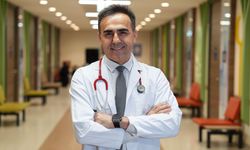 Çocuklarda alerji alarmı! Uzmanı uyardı: Acil önlem şart