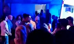 Gaziantep’te çocukların tüfekle oyunu kötü bitti… 14 yaşındaki Osman'ın acı sonu!