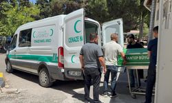 Gaziantep’te feci kaza! Tır traktöre çarptı: Ölü ve yaralı var
